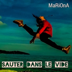 Buy Sauter dans le vide